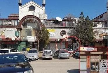 tanjiraca na plin: SATA – eSATA kabl, crni - Tip konektora: jedan standardni interni — 8