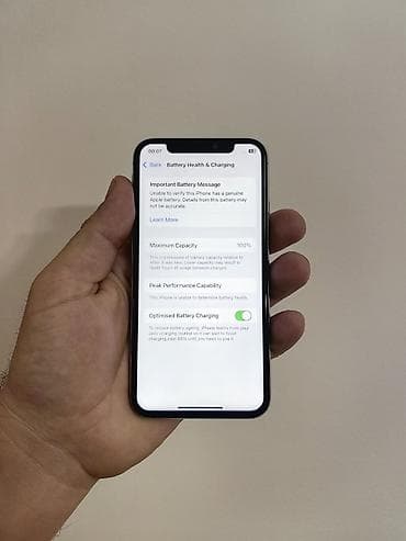 fly s288: Iphone XS sim free icloud free, sa 256 gb memorije. Dobro očuvan i — 5