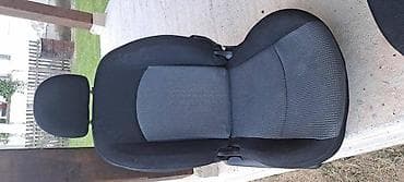 bmw x3 3.0d mt: ENTERIJER ZA 3 VRATA ZA PEUGEOT 206 | imam sve delovs za peugeot 206 — 3