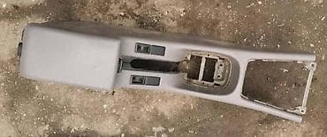 NASLON ZA RUKU ZA NISSAN PRIMERA | nissan primera naslon za ruku na lalafo.rs NASLON ZA RUKU ZA NISSAN PRIMERA | nissan primera naslon za ruku