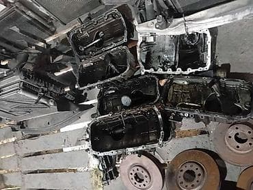 alfa 147 delovi kaludjerica: KARTER ZA ALFA ROMEO 147, 156, 159 OD 2000. DO 2010. GOD. | karteri — 2
