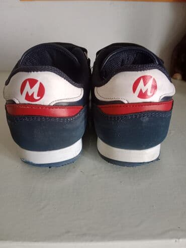 heklane haljinice za djevojčice: Size - 33 — 6