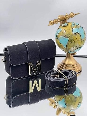 stepane torbe: Tasnice 
pk — 3