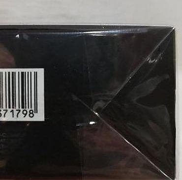uomo parfem: SALVATORE FERRAGAMO UOMO EDT 50ML | Salvatore Ferragamo Uomo edt — 5