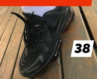 Patike: Patike, Nike, veličina - 38 — 1