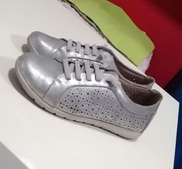 pepco spavacice za trudnice: 39, color - Grey — 4