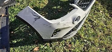 Car Parts: PREDNJI BRANIK ZA SEAT ARONA | seat Arona prednji branik 6f9 807 — 4