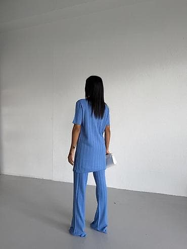 deadpool odelo: 🔥Vasi omiljeni kompleti 🔥Ponovo u prodaji od petka 🔝2800 din — 8