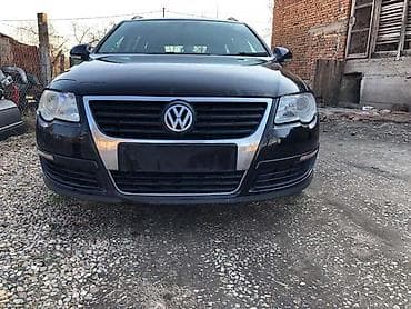 montobene smederevo: PASSAT B6 2.0 TDI TEMPOMAT ZA VOLKSWAGEN PASSAT B6 | Passat B6 2.0 — 4