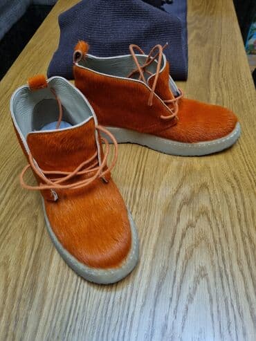 Gležnjače, Zara, 39 na lalafo.rs Gležnjače, Zara, 39