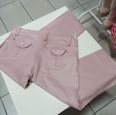 kompleti pantalone i prsluk: L (EU 40) — 6