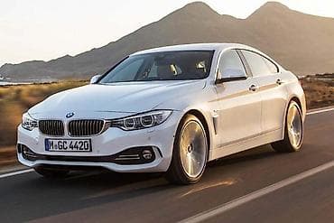 universum premium nis: DELOVI ZA BMW 418 F36 | Novi i polovni delovi za BMW 418 F36 od 2013 — 2
