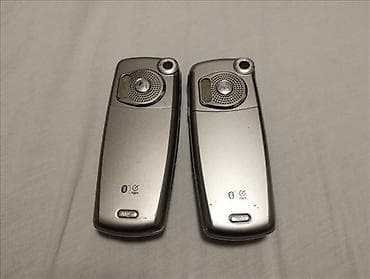 polovni telefoni beograd: Motorola A835 Motorola vrhunski telefon,baterija dobra,radi na svim — 6