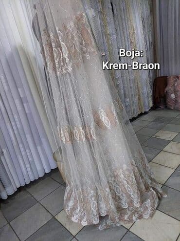 #NoviModeliZavesa Cena od samo 950 din metar Količina na lalafo.rs #NoviModeliZavesa Cena od samo 950 din metar Količina