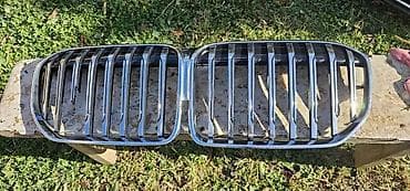 MASKA G11 G12 G07 ZA BMW SERIJA 7, X7 | BMW 7 g11 g12 BMW X7 g07