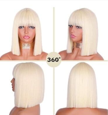 fen četka za kosu gigatron: 3200 — 30