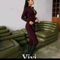 Swimsuits: Kombinezon: 2600 dinara — 4