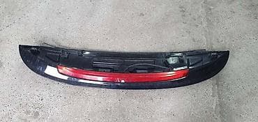 TRECE STOP SVETLO ZA CITROEN C4 PICASSO | C4 Picasso Trece stop na lalafo.rs TRECE STOP SVETLO ZA CITROEN C4 PICASSO | C4 Picasso Trece stop