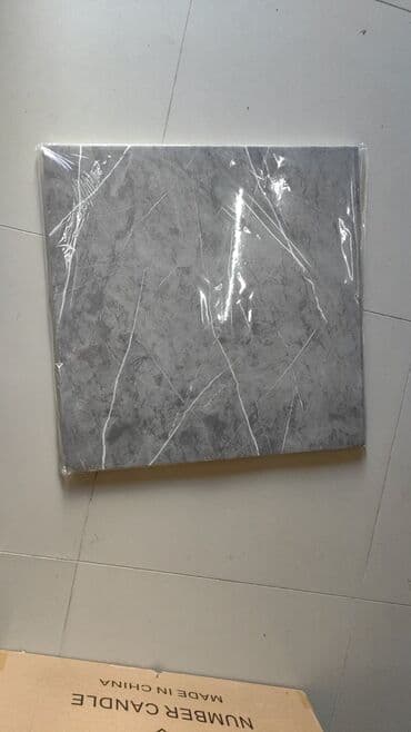 nastavak za wc solju za decu: 3D zidne obloge Dimenzije 60x30 - cena 280 din po komadu Dimenzije — 6