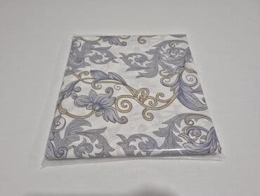 jastuk u obliku srca: Single, Cotton, Turkey — 3