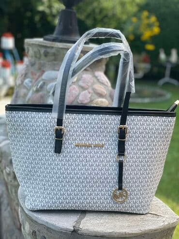 torbe heklane: Torbe — 25