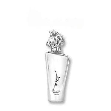 Lične stvari: LATTAFA MAAHIR LEGACY EDP100ML | Originalni parfemi. Mogućnost — 2
