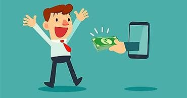 Hitno potrebno 5 osoba koje žele da zarade 3.000 dinara! 💸 Uslov je da