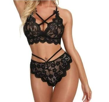 Veličina S M L
Cena 1600din