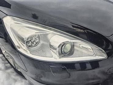 auto otpad becej: KSENON FAR ZA PEUGEOT 508 OD 2011. DO 2014. GOD. | garancija na — 1