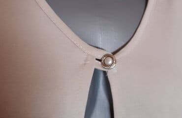 Accessories: L, Other type, Single-colored — 2