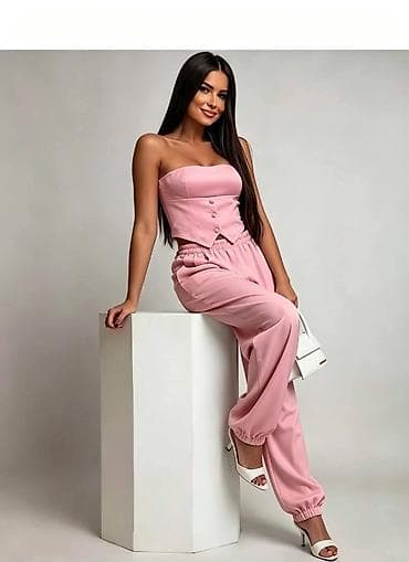 velike marame: Vel — 6