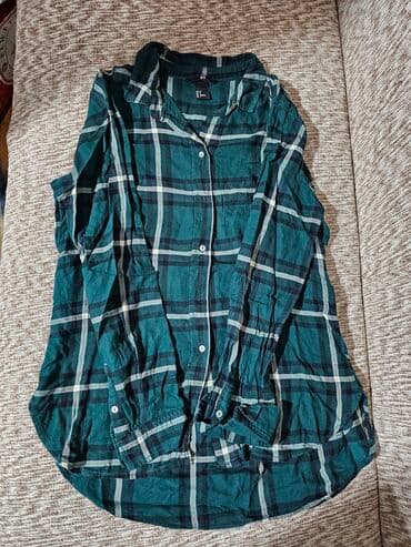 p. s. fashion kaputi: S (EU 36) — 3