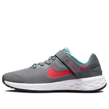 new tech fleece 2023: Nike, 38, color - Grey — 1