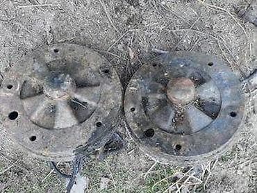 globber 4 in 1: VW BUBA 65GOD MENJAC SA POLUOSOVINAMA I PREDNJE GLQVCINE | Kom je — 3