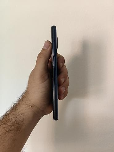 tableti mts: Xiaomi Redmi Note 9s dual sim sim free sa 6/128 gb memorije otključan — 2