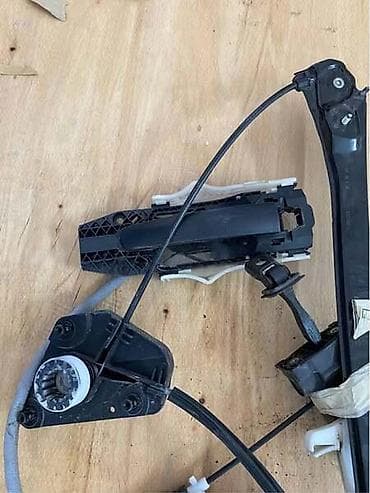 gps tracker za auto cena: UNUTRASNJA BRAVA ZA ŠKODA FABIA, RAPID | Unitrasnja brava za Skoda — 2