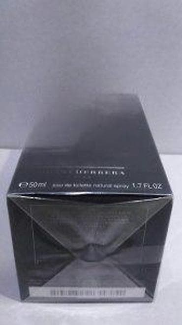 vip cigara cena: CAROLINA HERRERA 212 VIP MEN EDT 50ML | Carolina Herrera 212 VIP Men — 5