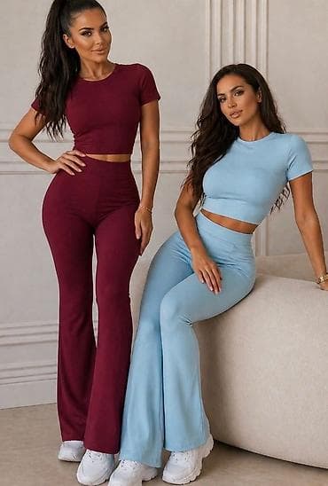 06. Komplet 2.300 dinara H
