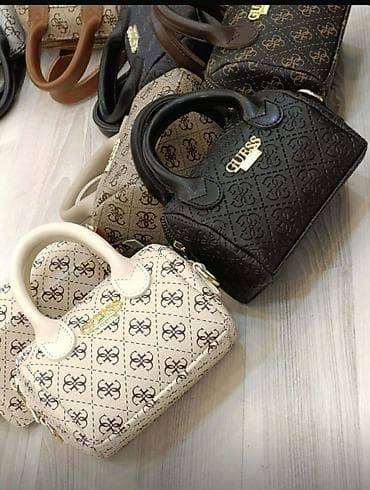 hermes torbe original cena: Torbe 3000 — 9