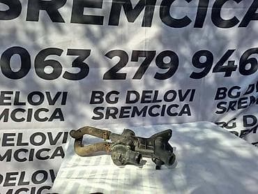 polo 1.4 benzin potrosnja: TERMOSTAT SA RACVOM 1.2 ZA VOLKSWAGEN POLO OD 2001. DO 2009. GOD. | — 1