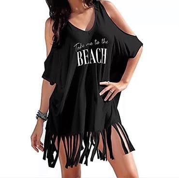 Muška odeća: 𝑲𝒍𝒆𝒐𝒑𝒂𝒕𝒓𝒂 𝑺𝒕𝒚𝒍𝒆 ✨

⚜️ Univerzalna velicina
⚜️ Cena 1850 dinara — 2