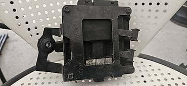 VAKUM VENTIL ZA VOLKSWAGEN OSTALO - 1K0906279B