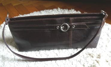 hermes kais original: Torba za rame, Avon, Materijal: Veštačka koža — 3