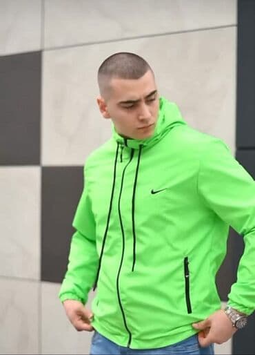 Trousers: Suskavci po super ceni
3650 
 m, l, xl, 2xl — 3