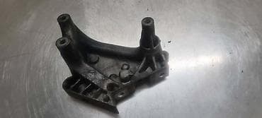 volan za audi a3: NOSAC MOTORA ZA VOLKSWAGEN GOLF 7 - 04L199207 | Nosac motora Golf 7 — 1