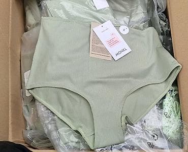 decathlon kupaći kostimi: Tim:Ženski donji delovi kupaćih kostima – različiti modeli i brendovi — 3