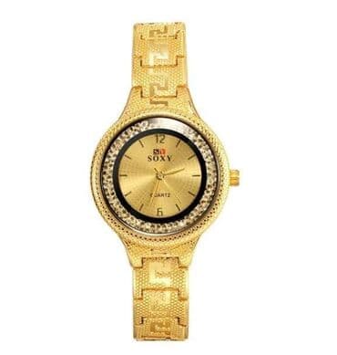 fossil hibridni satovi: Ženski sat Versace
Cena:1500din — 4