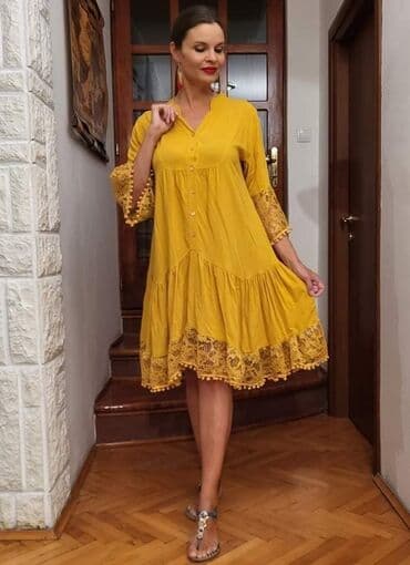 silikonski ulosci za grudi: L/XL obim grudi 110cm ( od 70 do 85 kg ) 2XL obim grudi 120cm ( 2xl — 2