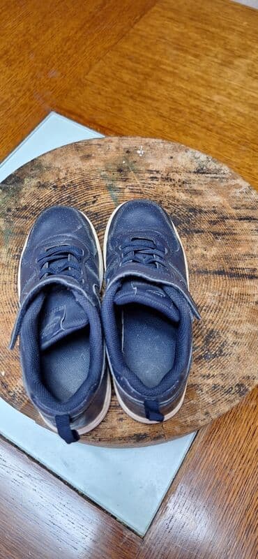 nike patike air max 90 gtx: Nike, Veličina - 32 — 3