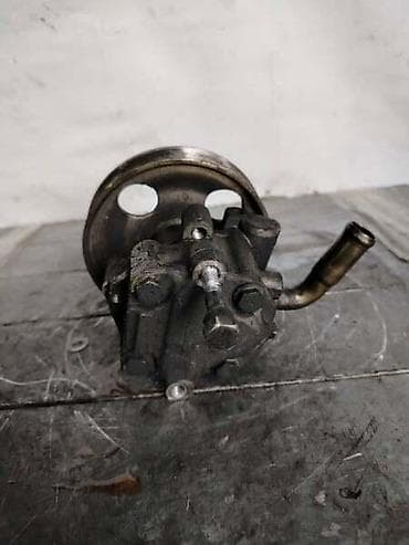 tandem pumpa 1.9 tdi nova: SERVO PUMPA ZA FORD FIESTA OD 2002. DO 2008. GOD. | Servo pumpa Ford — 5